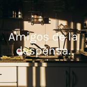 Podcast Cuentos para aprender y enseñar matemáticas.