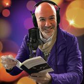 Podcast Cuentos para despertar