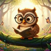 Podcast Cuentos Cortos Para Niños y Canciones Infantiles