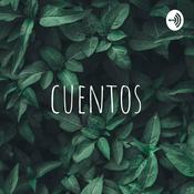 Podcast cuentos