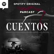Podcast Cuentos