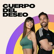 Podcast Cuerpo del Deseo