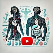 Podcast Cuerpo y Mente en Acción