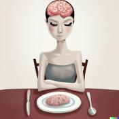 Podcast Cuerpo y Mente en Equilibrio