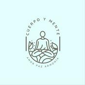 Podcast Cuerpo y Mente - Introducción a la meditación