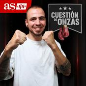 Podcast Cuestión de Onzas