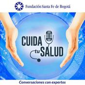 Podcast Cuida tu Salud