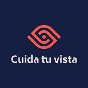 Podcast Cuida tu vista