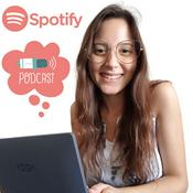 Podcast Cuidado de tu Salud Mental ♡