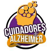 Podcast Cuidadores y Alzheimer