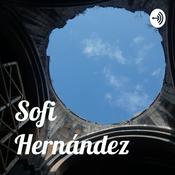 Podcast Mitos Y Realidades de la Mestruacion