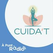Podcast Cuida't