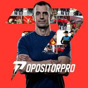 Podcast OpositorPro