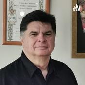 Podcast Culpan Autoridades Méxicanas a la pandemia por Caída de la calificación a México