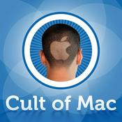 Cult of Mac