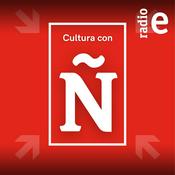 Podcast Cultura con Ñ