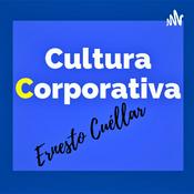Podcast Cultura Corporativa, Identidad Corporativa, Marcas Y Dirección Estratégica
