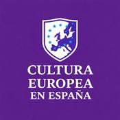 Podcast Cultura Europea en España