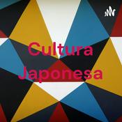 Podcast Cultura Japonesa