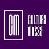 Podcast Cultura Mussa