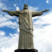 Podcast CULTURA Y FE