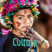 Podcast Cultura