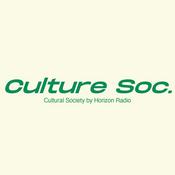 Podcast Cultural Society