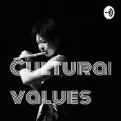 Podcast Cultural values