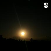 Podcast Culturas y Civilizaciones de México y América Latina
