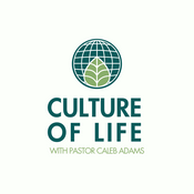 Podcast Culture of Life Podcast