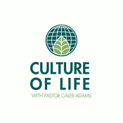 Podcast Culture of Life Podcast