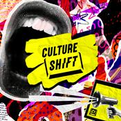 Podcast Culture Shift
