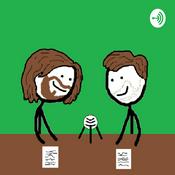Podcast Culture Theory