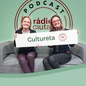Podcast Cultureta | Ràdio Ciutat de Tarragona