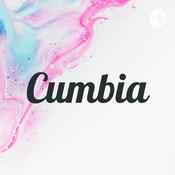 Podcast Cumbia