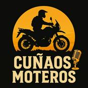 Podcast Cuñaos moteros