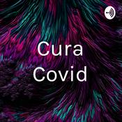 Podcast Cura Covid