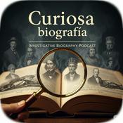 Podcast Curiosa Biografía
