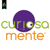 Podcast Curiosamente