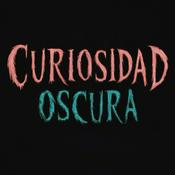 Podcast Curiosidad Oscura