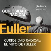 Podcast Curiosidad radical