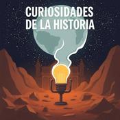 Podcast Curiosidades de la historia