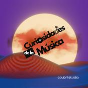Podcast Curiosidades de la Música