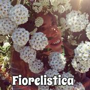 Podcast Fiorelistica 🌸 curiosidades literarias