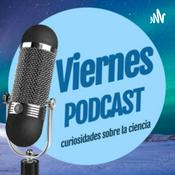 Podcast Curiosidsdes Sobre Las Estrellas ✨