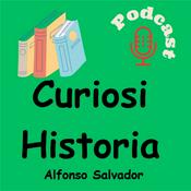 Podcast CuriosiHistoria