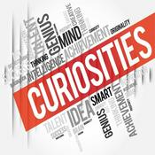 Podcast Curiosities