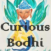 Podcast Curious Bodhi