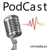 Podcast Curso Completo de Fotografía