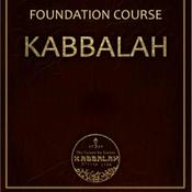 Podcast Curso de Kabalá